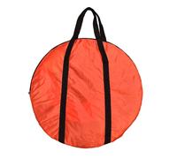 Pre-Sport Pop Up Touch Fastening Disc Target Green/orange/blue (One Size)