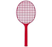 Pre-Sport Primary Tennis Racket