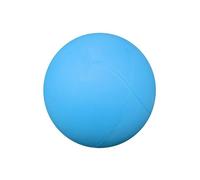Pre-Sport Uncoated Foam Ball Blue (16Cm)