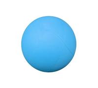 Pre-Sport Uncoated Foam Ball Blue (16Cm)