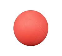 Pre-Sport Uncoated Foam Ball Red (16Cm)