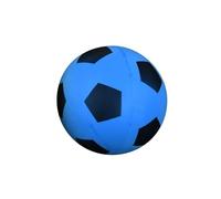 Pre-Sport Uncoated Foam Football