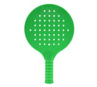Pre-Sport Unisex-Youth Primary Skills Racket, Green, One size