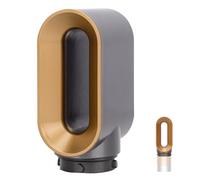 Pre-Styling Dryer Attachment Nozzle for Dyson Airwrap Styler, Attachment Accessories Part 969759-01