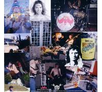 Pre - Third Album [7" VINYL]