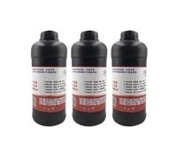 Pre Treatment Solution Compatible With Flatbed Printer Coating Water Ink Glass Wood Metal Crystal Leather Ceramic PVC(Metal-1L)