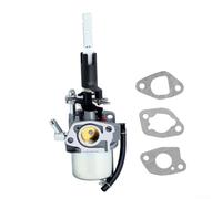 Pre-Tuned for carb Kit for Easy Snow Blower Fix Pre-Tuned for