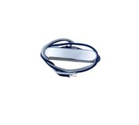 Pre-Wired Pickup Harness Kit Electric Guitar Pickup Steel Cardboard Alnico5 Neck Pickup Is Suitable For TL Electric Guitar