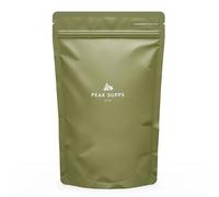 Pre Workout - Activate v5 - Energy Drink - Cola Stevia (1kg)