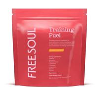 Pre Workout Powder for Women | Energy, Focus, Hydration & Performance