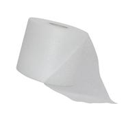 Pre Wrap Athletic Foam Underwrap Athletic Tape Prewrap Headband Underneath Sports Tape 7cmx27m For Running Basketball Breathable Prewrap Underwrap Bandage Sport Wrap Pre For Knee