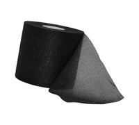 Pre Wrap Athletic Foam Underwrap Athletic Tape Prewrap Headband Underneath Sports Tape 7cmx27m For Running Basketball Breathable Prewrap Underwrap Bandage Sport Wrap Pre For Knee