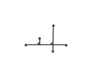 Prea wall coat rack house doctor SINGLE PIECES