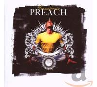 Preach - Transatlantic