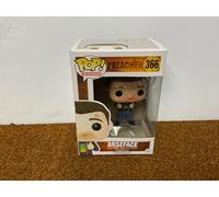 Preacher 11151 "POP! Vinyl Arseface" Action Figure