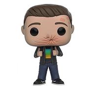 Preacher 11151 "POP! Vinyl Arseface" Action Figure