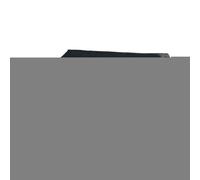 Preacher Curl Bench - Bicep Preacher Curl Cushion,Foam Portable Training Aid For Arm Fitness, Bicep Training For Women And Men At Home And Home