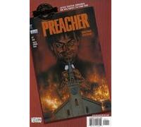 Preacher No. 1 Millenium Edition (DC)