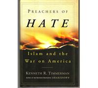 Preachers of Hate: Islam and the War on America