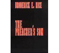 Preacher's Son [DVD] [Region 1] [US Import] [NTSC]