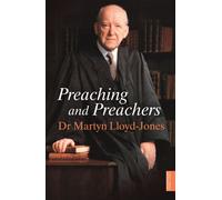 Preaching and Preachers
