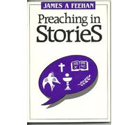 Preaching in Stories