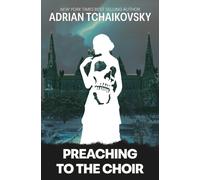 Preaching to the Choir