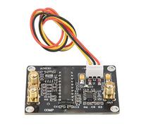 Preamplifier Board, Digital Power Amplifier Board, AD630 Module Lock in AMP Module Phase Sensitive Detection Weak Conditioning Module, Amplifiers