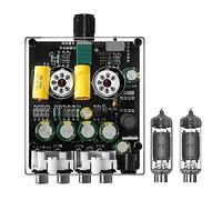 Preamplifier Board Home Use Professional 3D Surrounding Stereo Pre Amplifier