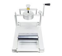 PreAsion Cobb Water Absorption Tester Meter Paper Surface Water Absorption Tester Test Area from 100 cm²