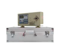 PreAsion HP-50 Intelligent Torque Tester Cap Torque Meter Digital Tester