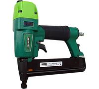 Prebena 2XR-J50 Wireless Nail Gun
