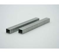 PREBENA D10CNK Staples Galvanised
