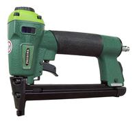 Prebena Nail Gun 7 Bar For Home Use Upholstery & More 1XR-A16
