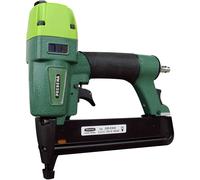 Prebena Pneumatic Nail Gun 7 Bar Ideal for DIY Projects 2XR-ES40