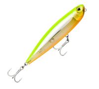 PREC.XTREME PENCIL SW107 FHC