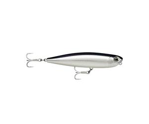 PREC.XTREME PENCIL SW107 SFCU