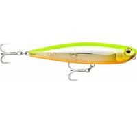 PREC.XTREME PENCIL SW127 FHC