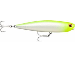 PREC.XTREME PENCIL SW127 SFCU