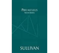 Precalculus