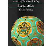 Precalculus (Art of Problem Solving)