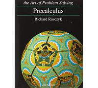Precalculus (Art of Problem Solving)
