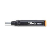 precalibrated Screwdriver 0.4 Nm for Pneumatic valves Automatic Valve Retention