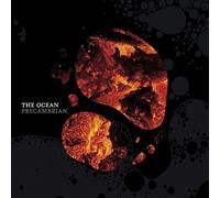 Precambrian