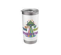 Preceptor, Nurse Preceptor Retirement, Nursing Preceptor Stainless Steel Insulated Tumbler