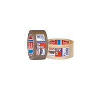 PRECINTO Tape 04100-066X50 Transparent