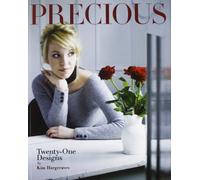 Precious