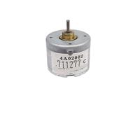 Precious 310 Metal Brush electronic starter DC 5V 6V 6500 RPM CZAOINCU