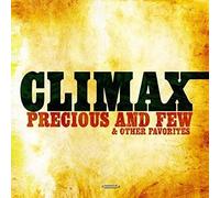 Precious and Few & Other Favorites