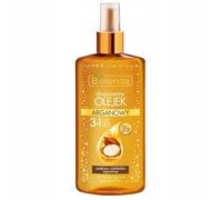 Precious Argan Marocco Oil 3in1 Face/Body/Hair 150ml